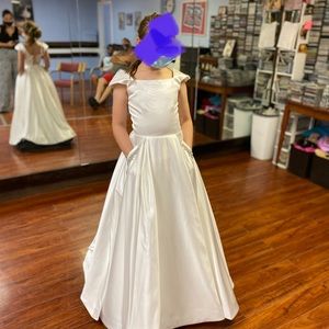 Sherri Hill Formal gown BRAND NEW/TAGS